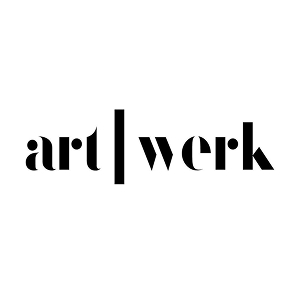 artwork-image