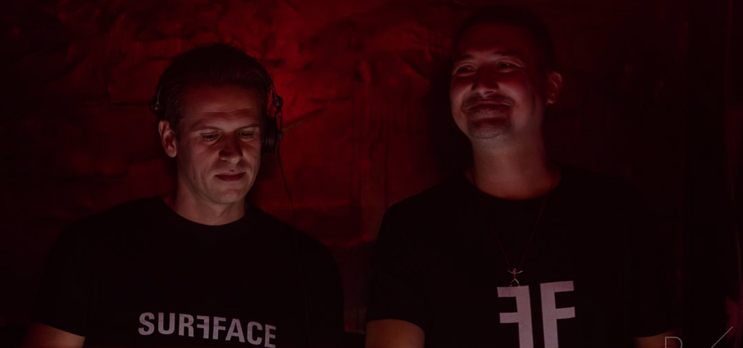 contact-us-hero-scaled