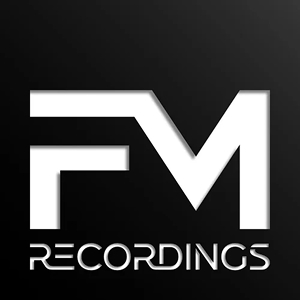 fm-recording-image