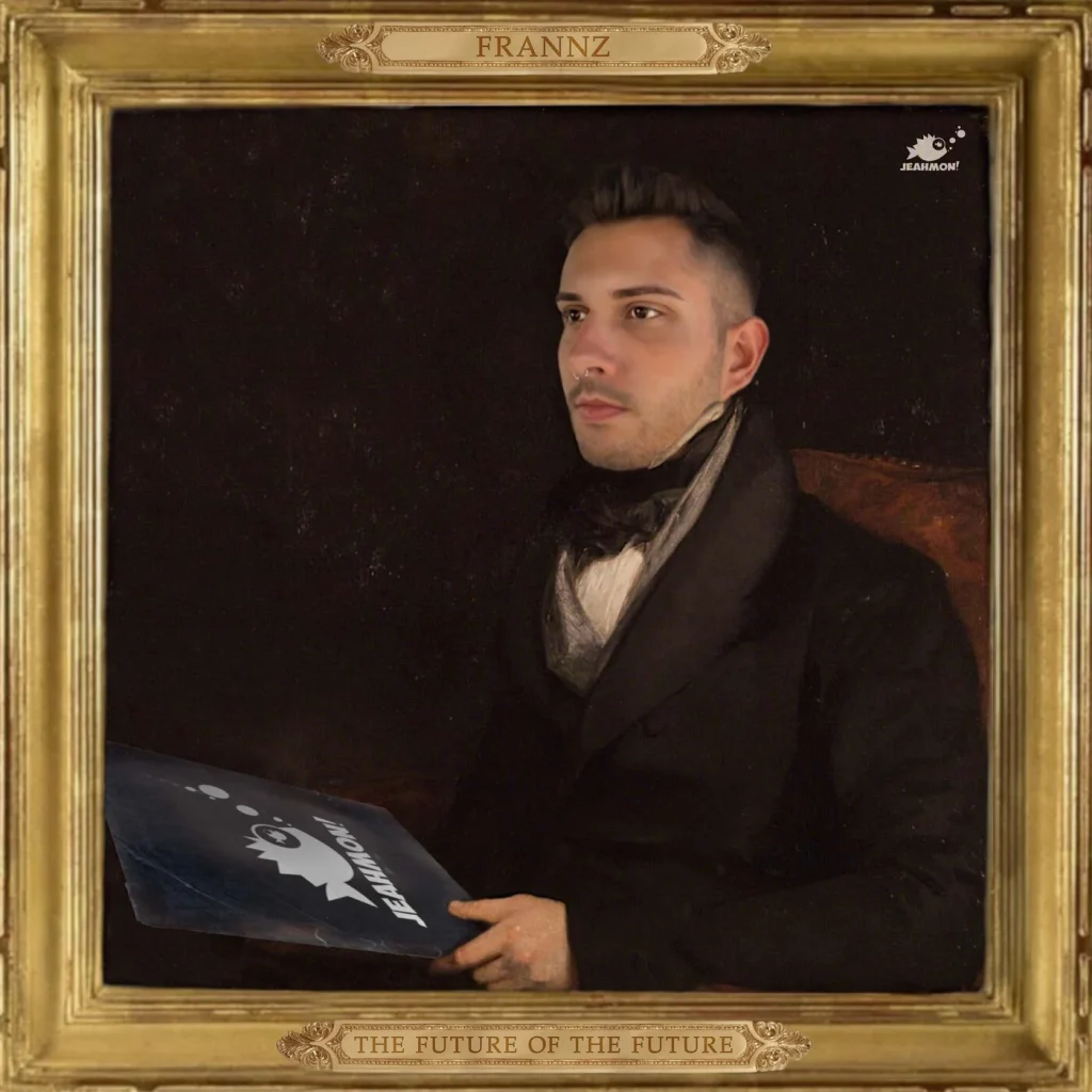 gotham-thumbnail-1024x1024