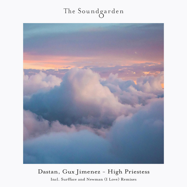 high-priestess-thumbnail