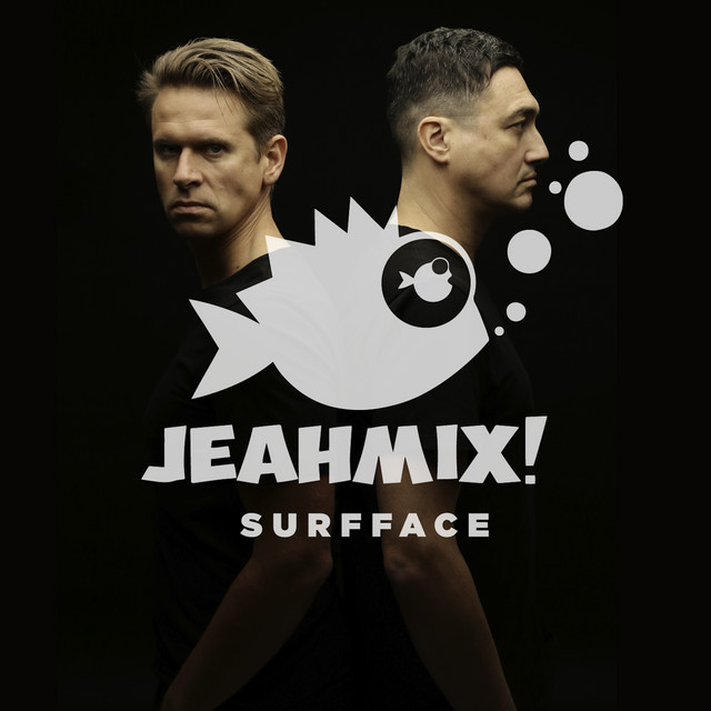 jeahmix-thumbnail