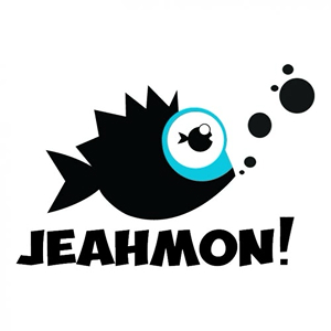 jeahmon-image