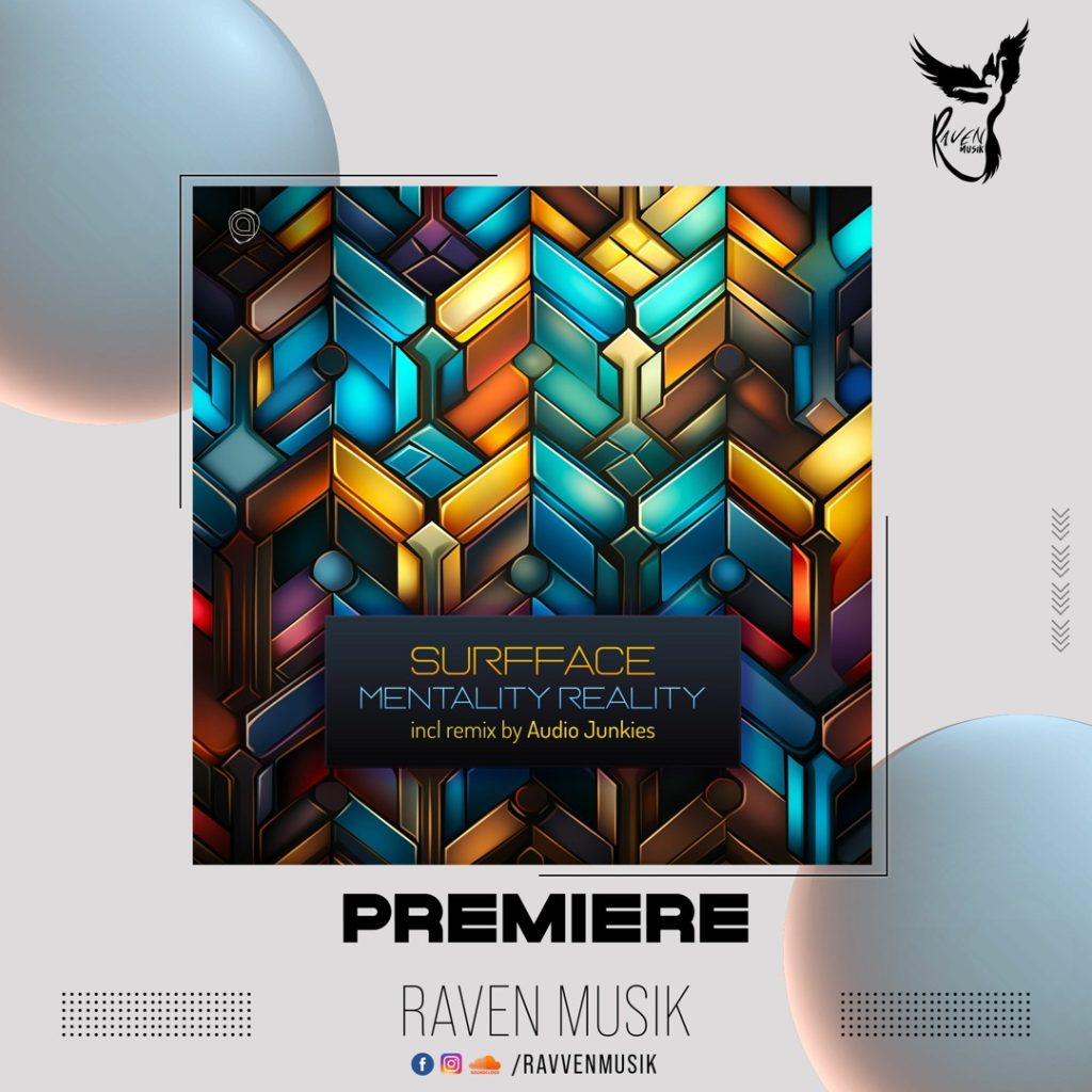 mentality-reality-original-thumbnail-1024x1024