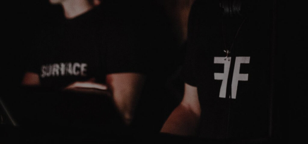 merch-hero-image-1024x480