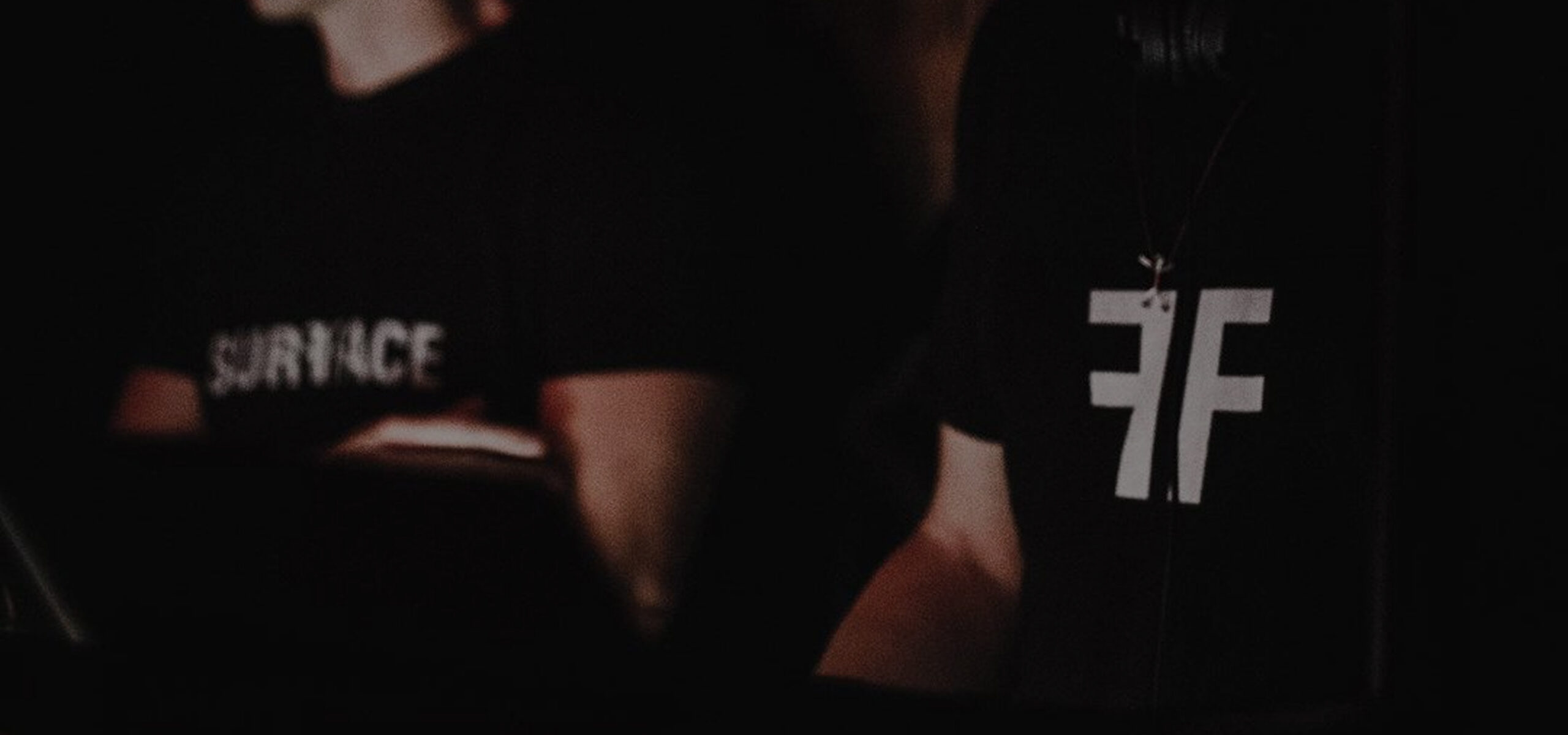 merch-hero-image-scaled