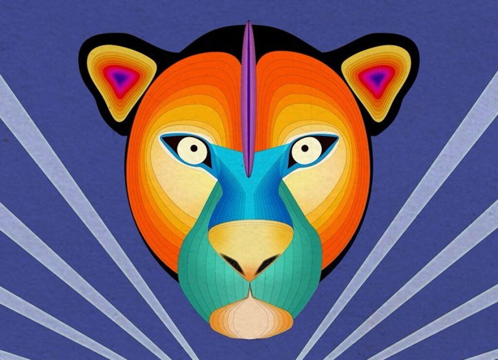 peace-will-come-thumbnail-1024x741