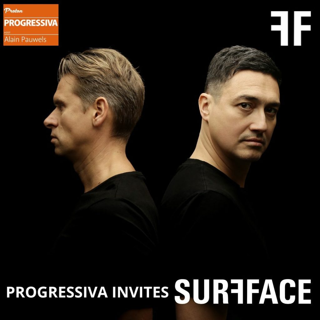 proton-radio-podcat-thumbnail-1024x1024