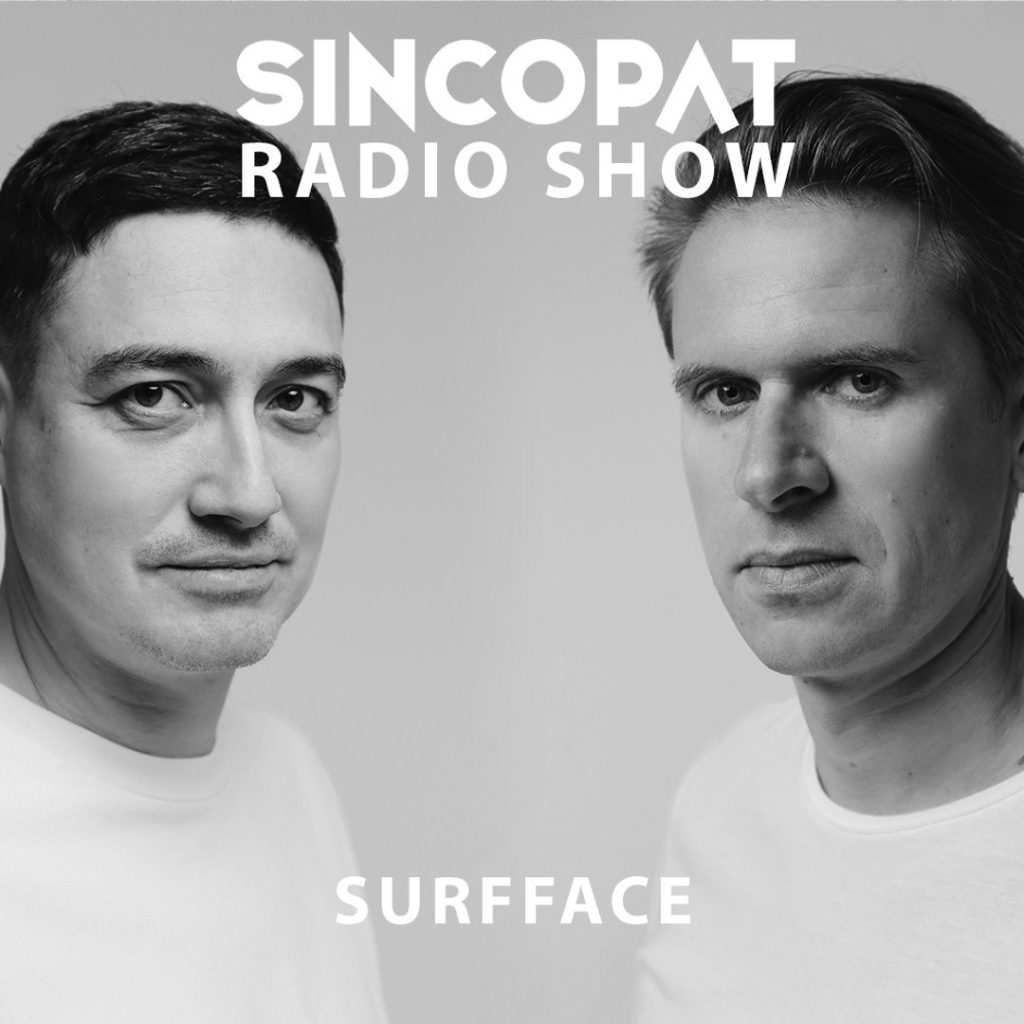 sincopat-podcast-thumbnail-1024x1024