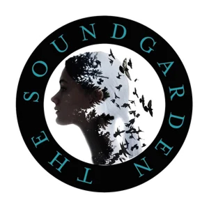 soundgarden-image
