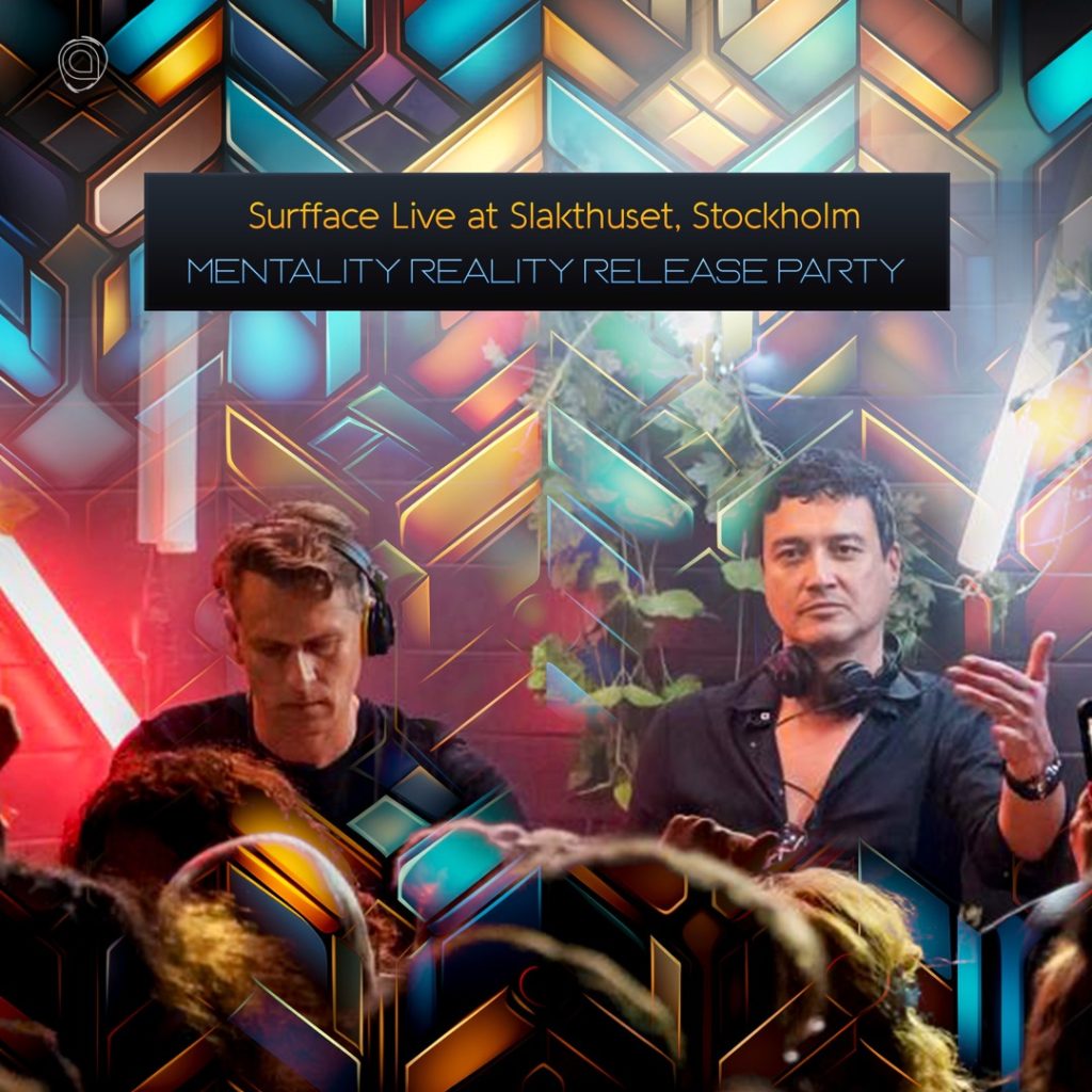 surfface-live-stockholm-thumbnail-1024x1024