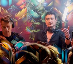 surfface-live-stockholm-thumbnail-e1754044459787-300x265