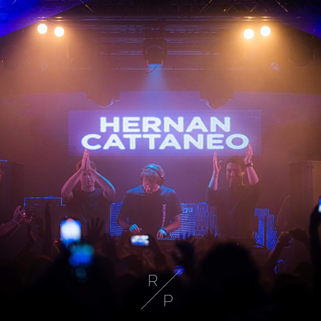 surfface-live-warm-up-thumbnail-1024x1024