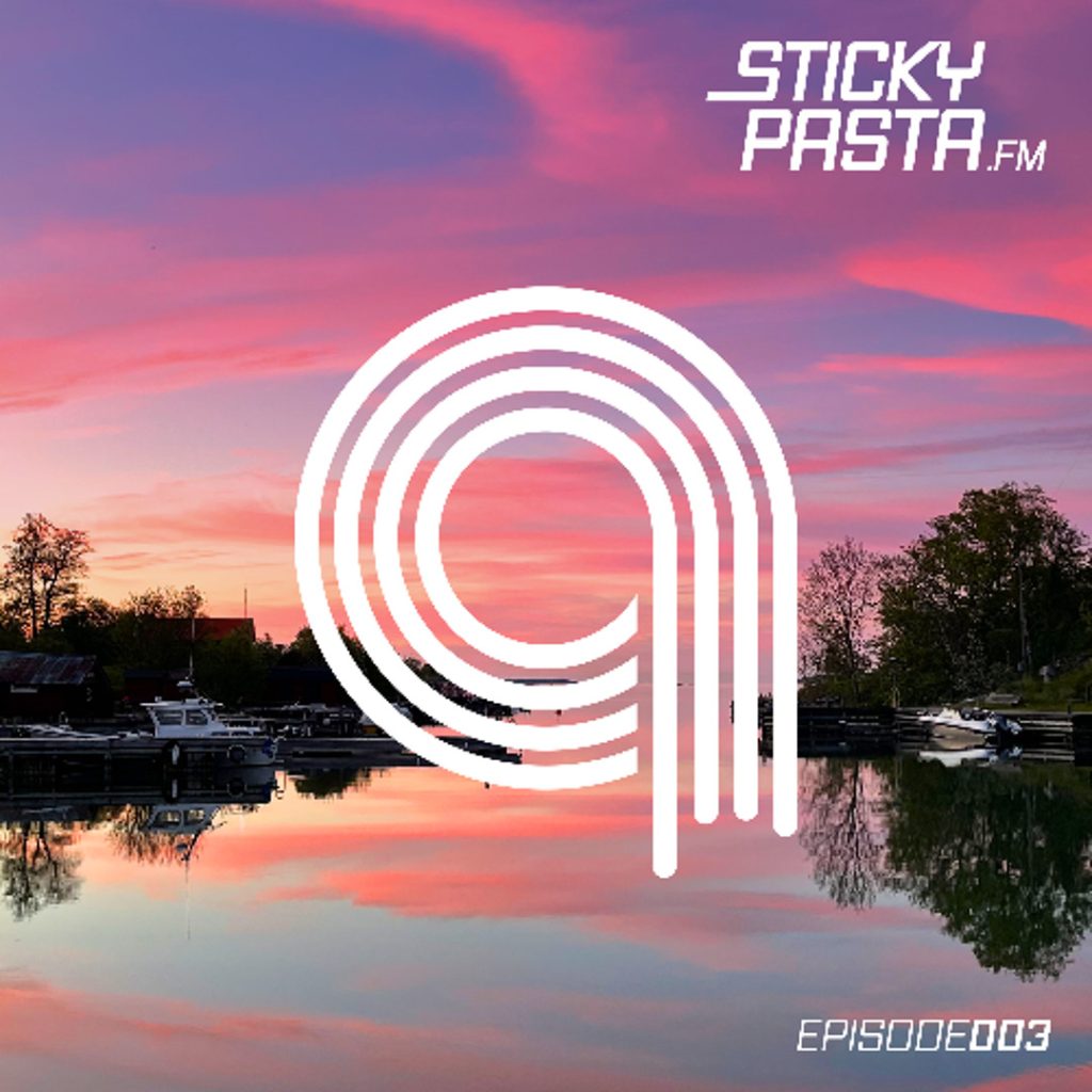 surfface-podcat-003-thumbnail-1024x1024