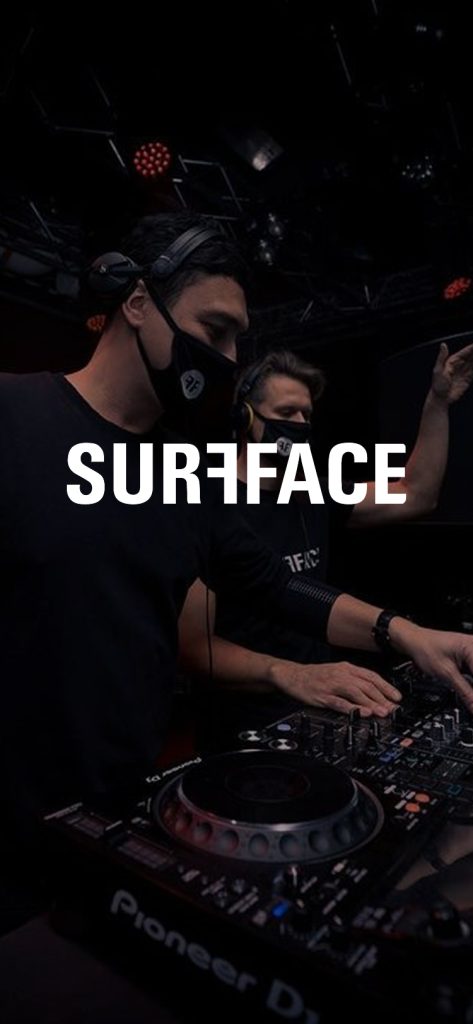 hero-mobile-image-473x1024