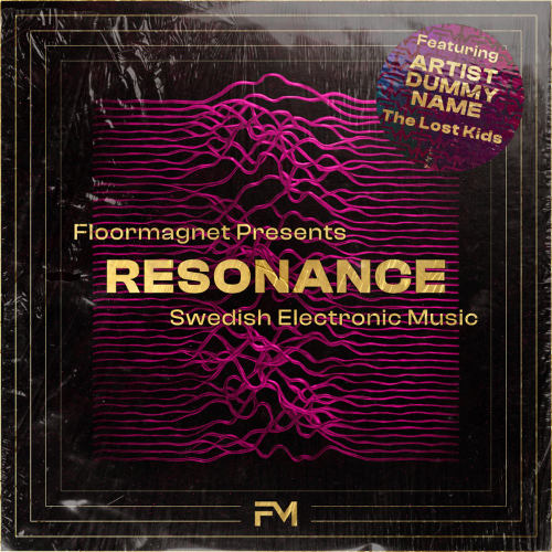 loormagnet-presents-resonance-swedish-electronic-music-thumbnail