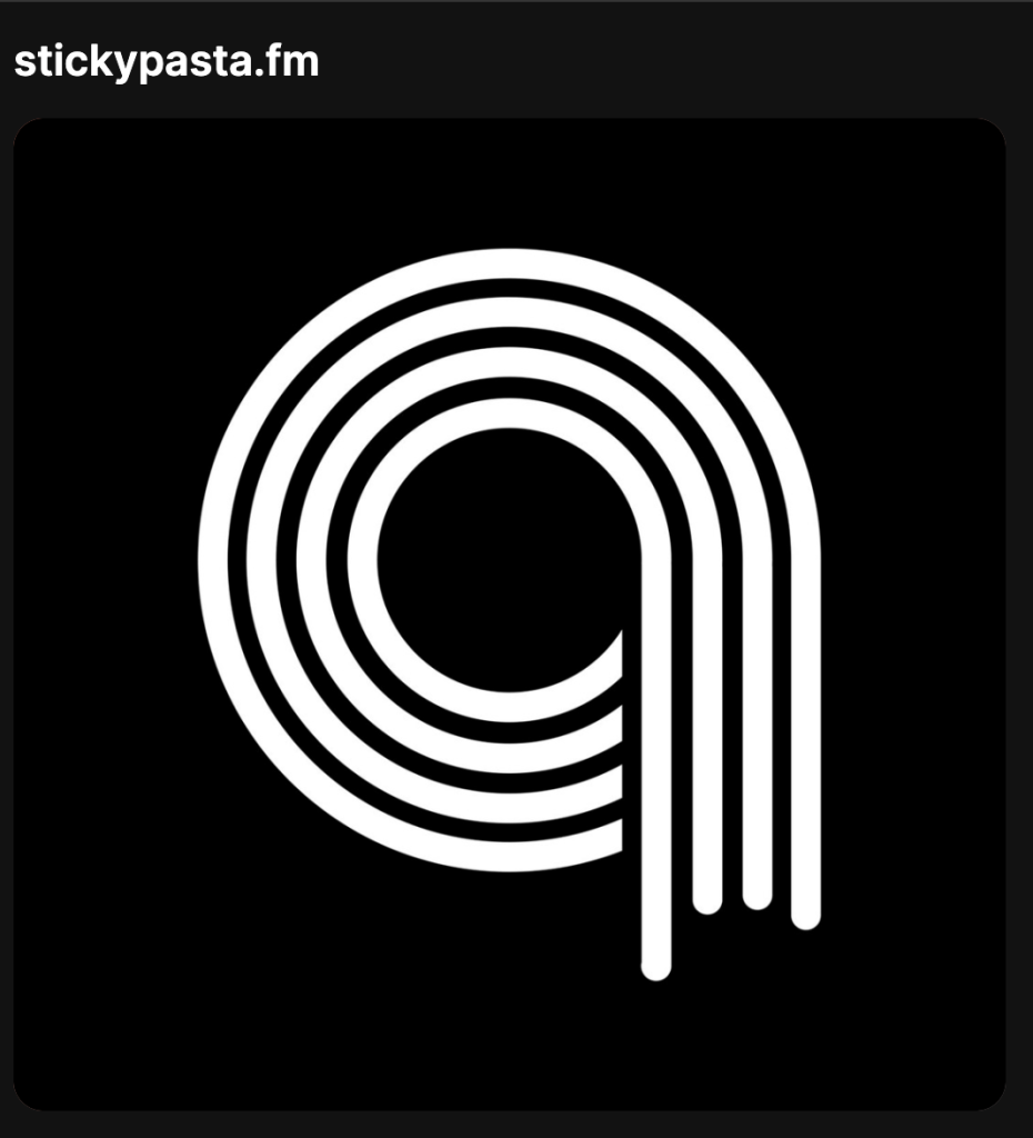 sticky-pasta-launch-thumbnail-930x1024